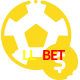 Aposte em esportes do mundo todo no 8LL Bet!