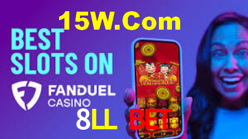 8LL Bet,8LL.Bet