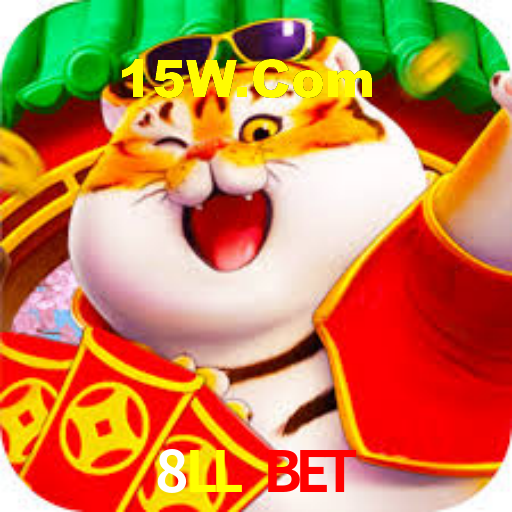 8LL.Bet
