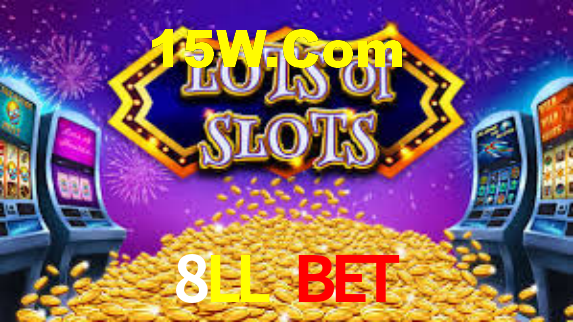8LL Bet,8LL.Bet