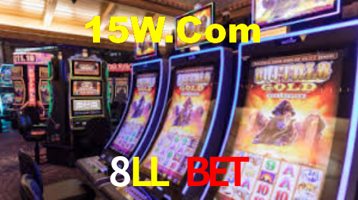 8LL.Bet