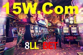 Explore as vantagens do 8LL Bet: serviço profissional e confiabilidade