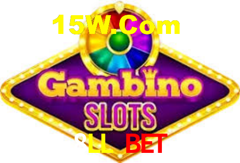 8LL Bet