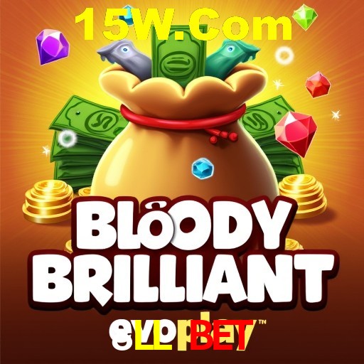 Inovações de Jogos na 8LL Bet: O Futuro das Experiências Interativas