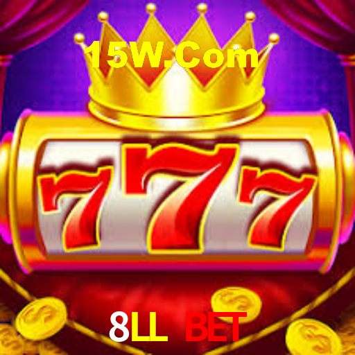 8LL Bet