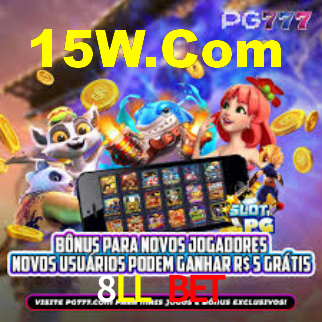 8LL Bet,8LL.Bet