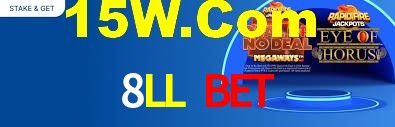 Instant EasyPaisa 8LL Bet