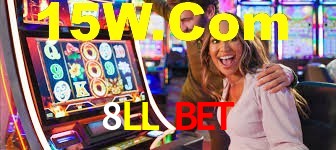 Tournaments 8LL Bet