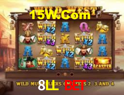 Sinta a adrenalina dos jogos de cassino com 8LL Bet