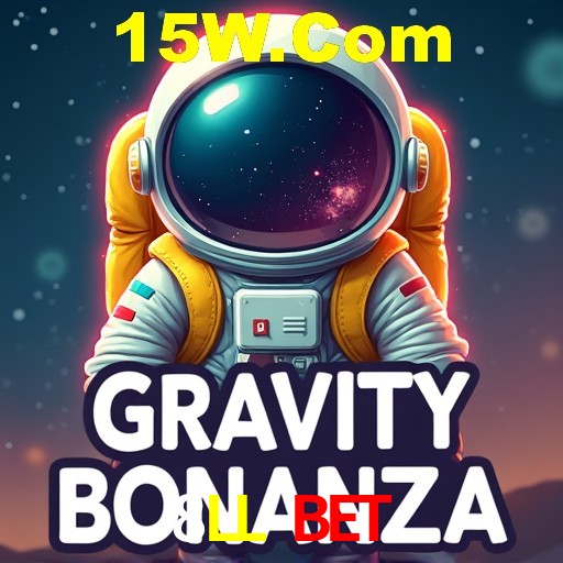 Desvendando o Mundo dos Jogos Virtuais na 8LL Bet