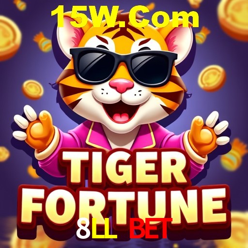 Descubra a Essência do 8LL Bet: Nossa História e Compromissos