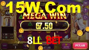 Football Betting 8LL Bet