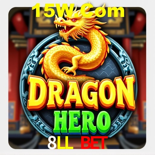 Descubra a Essência do 8LL Bet: Nossa História e Compromissos