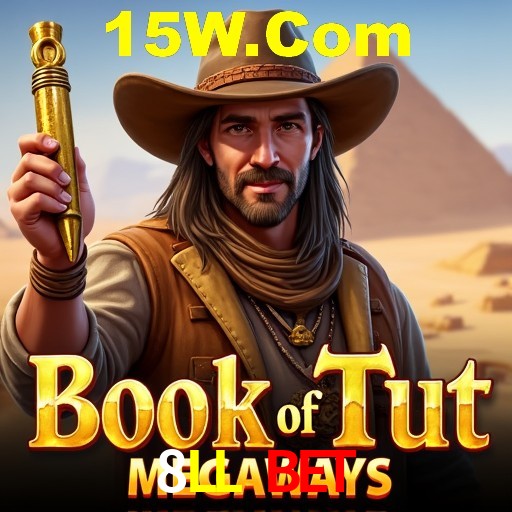 Inovações de Jogos na 8LL Bet: O Futuro das Experiências Interativas
