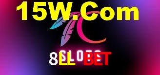 8LL Bet