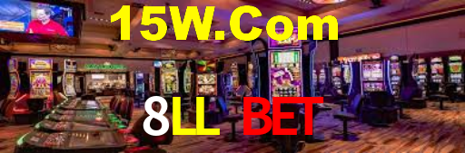 8LL Bet