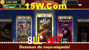 Player Reviews 8LL Bet