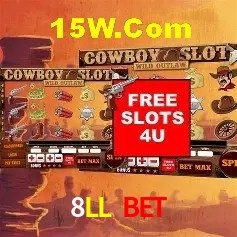 Ofertas Exclusivas 8LL Bet