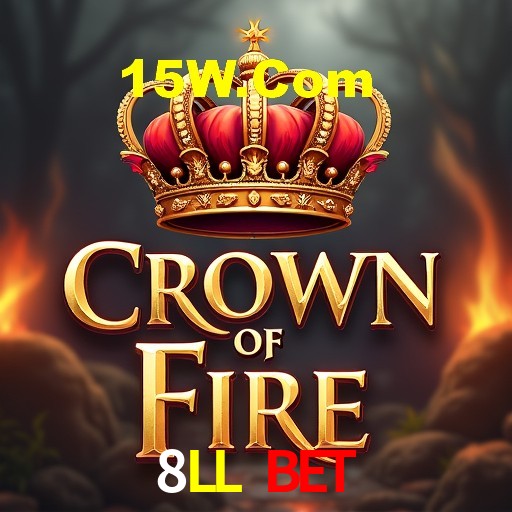 Interface Premium 8LL Bet