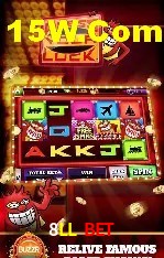 Especiais de Fim de Semana 8LL Bet