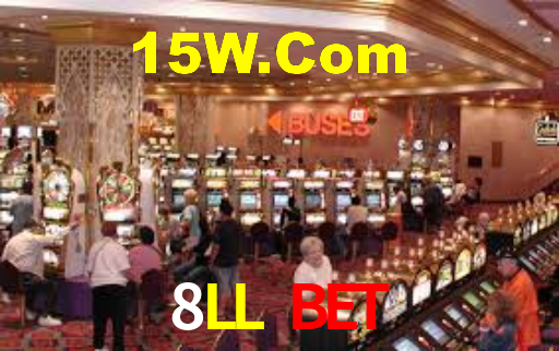 8LL Bet,8LL.Bet