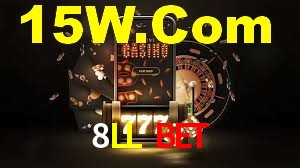 Daily Bonuses 8LL Bet