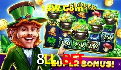 Casino VIP 8LL Bet