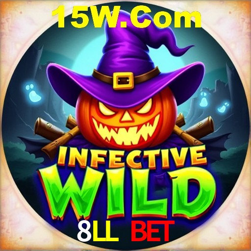 Explorando a Categoria de Eventos em Apostas na 8LL Bet
