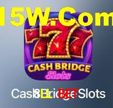 Premium Interface 8LL Bet