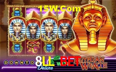 Jogo Aviator 8LL Bet