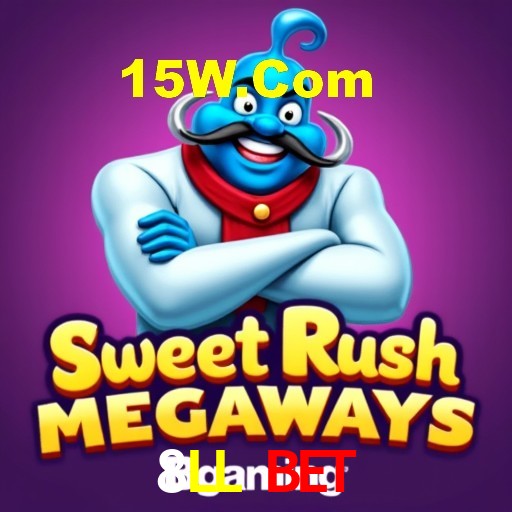 PIX Instantâneo 8LL Bet