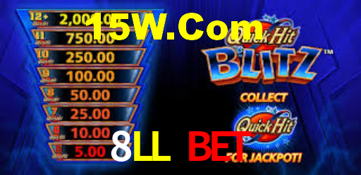 8LL Bet - Oficial App Download - 8LL.Bet