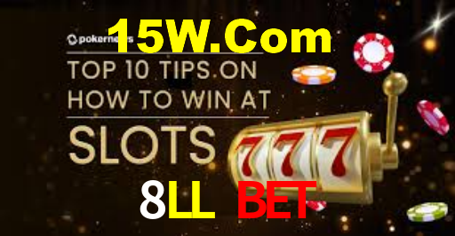 8LL Bet,8LL.Bet