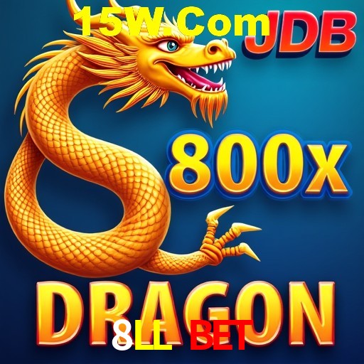 Cassino ao vivo com dealers reais na 8LL Bet