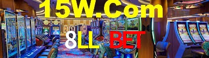 Basketball Betting 8LL Bet