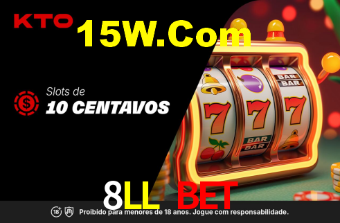 8LL.Bet