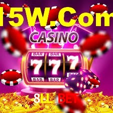 8LL Bet App