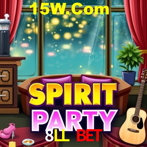 Flash Promotion 8LL Bet