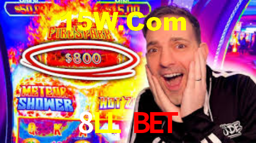 8LL.Bet