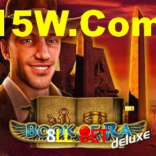 8LL Bet App Interface