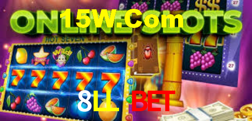 8LL Bet