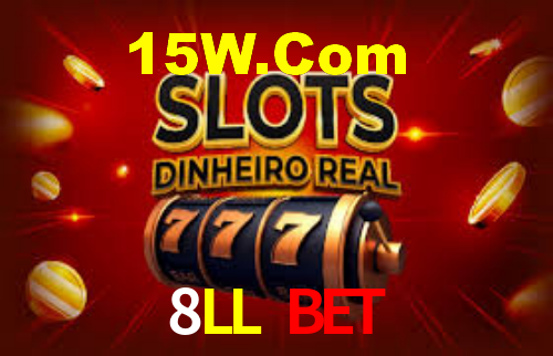 Download rápido e seguro na 8LL Bet