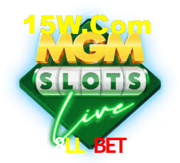 8LL Bet App
