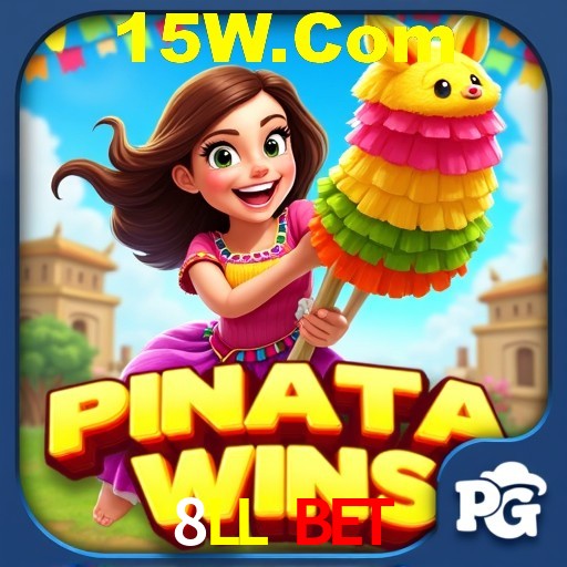 A Revolução dos Aplicativos de Jogos no 8LL Bet