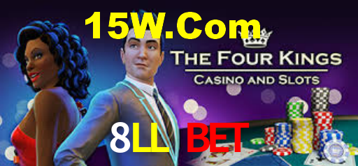 8LL Bet: Jogue Crash e Experimente Alta Recompensa Instantânea
