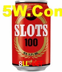 Exclusive Games 8LL Bet
