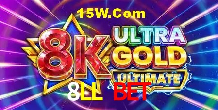 Estatísticas 8LL Bet