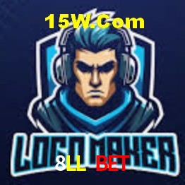 Torneios e prêmios garantidos na 8LL Bet