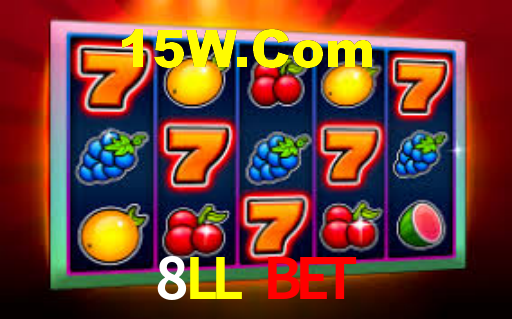 Experimente o Login Seguro Premium no 8LL Bet