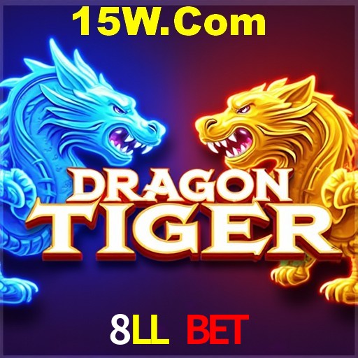 API Integration 8LL Bet